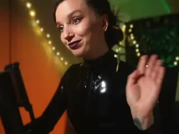 Chaturbate Best live sex cam show of _alicemorrison_
