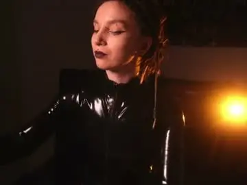 Chaturbate Free Porn Cam of _alicemorrison_
