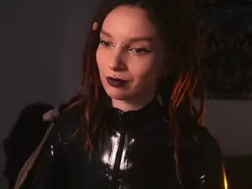 Chaturbate Private Sex Chat of _alicemorrison_