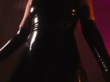 Chaturbate Nude Webcam of _alicemorrison_
