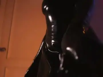 Chaturbate Sex Chat of _alicemorrison_