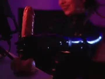 Chaturbate Adult Webcams of _alicemorrison_