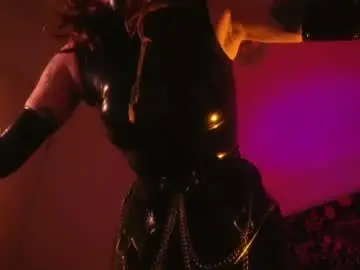 Chaturbate Live Sex of _alicemorrison_