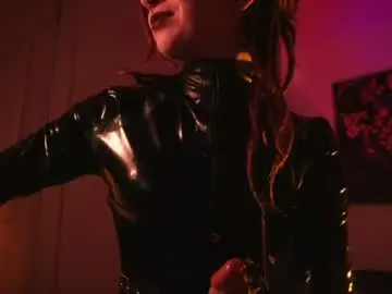 Chaturbate Best live sex cam show of _alicemorrison_