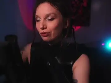 Chaturbate Private Sex Chat of _alicemorrison_