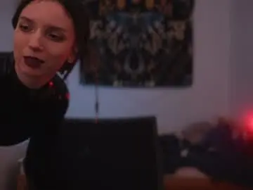Chaturbate Best live sex cam show of _alicemorrison_