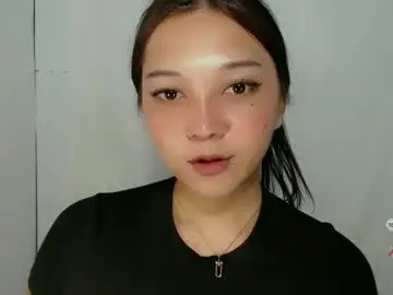 Chaturbate Best live sex cam show of alisa_sexmachine