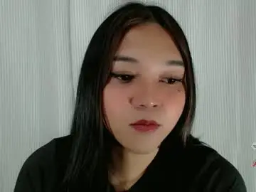 Chaturbate Nude Webcam of alisa_sexmachine