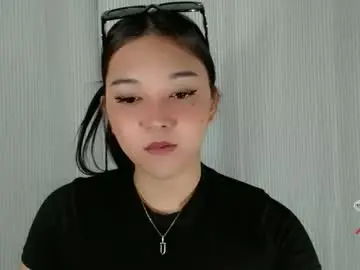 Chaturbate Adult Video Chat of alisa_sexmachine