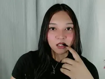 Chaturbate Adult Webcams of alisa_sexmachine