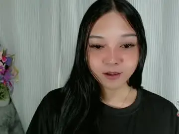 Chaturbate Sex Chat of alisa_sexmachine