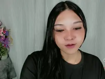 Chaturbate Adult Webcam of alisa_sexmachine