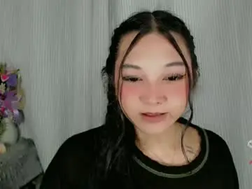 Chaturbate Sex Cam of alisa_sexmachine