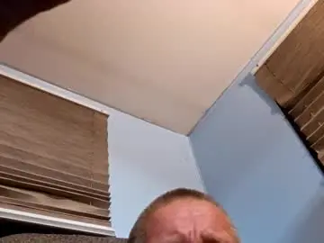 Chaturbate Private Sex Chat of alwayshard4u1