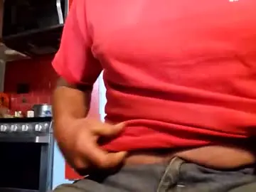 Chaturbate Free Live Porn of alwayshard4u1