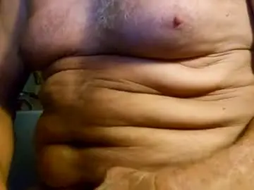 Chaturbate Live Sex of alwayshard4u1