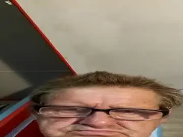 Chaturbate Sex Cam of alwayshard4u1