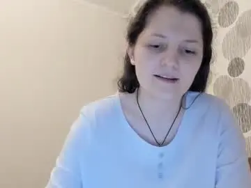 Chaturbate Best Webcam of annaahcharm