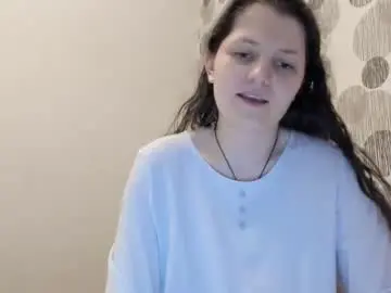 Chaturbate Free Live Porn of annaahcharm