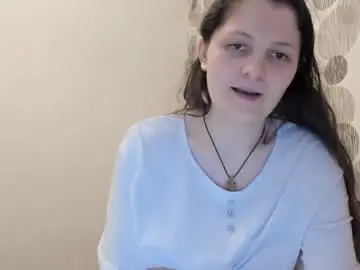 Chaturbate Live Porn of annaahcharm