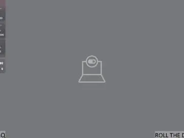 Chaturbate Watch Live Sex Cams of ayn3q