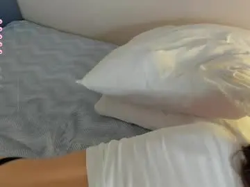 Chaturbate Live Porn of baby_jul1
