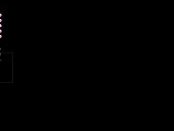 Chaturbate Sex Cam of baby_jul1