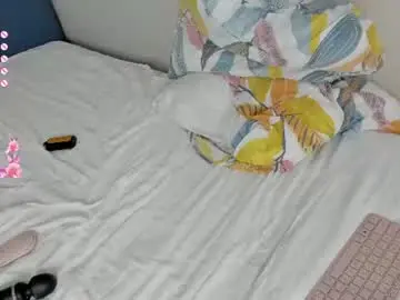 Chaturbate Watch Live Sex Cams of baby_jul1