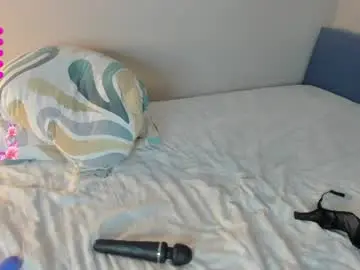 Chaturbate Live Sex Cam of baby_jul1