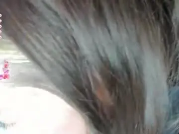 Chaturbate Free Porn Cam of baby_jul1