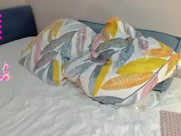 Chaturbate Live Porn of baby_jul1