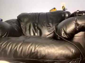 Chaturbate Live Sex of bbcnews94