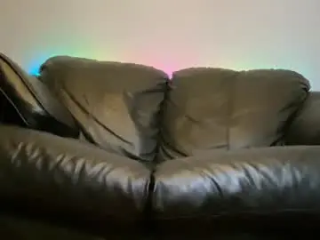 Chaturbate Private Sex Chat of bbcnews94