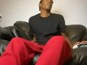 Chaturbate Sex Chat of bbcnews94