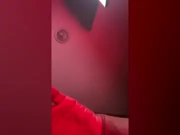 Chaturbate Free Porn Cam of bbcnews94