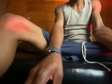 Chaturbate Watch Live Sex Cams of bbcnews94