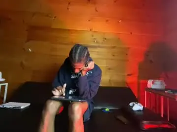 Chaturbate Best live sex cam show of bbcnews94