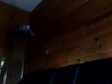 Chaturbate Adult Webcams of bbcnews94