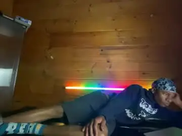 Chaturbate Best live sex cam show of bbcnews94