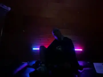Chaturbate Free Porn Cam of bbcnews94