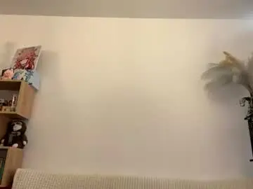 Chaturbate Private Sex Chat of beautifulnik