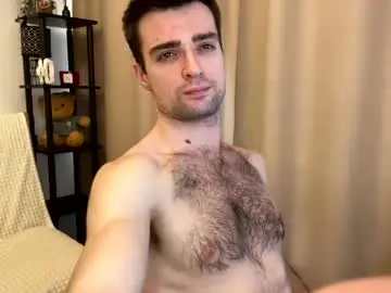 Chaturbate Best Webcam of beautifulnik