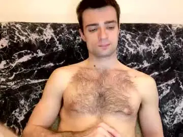 Chaturbate Adult Video Chat of beautifulnik