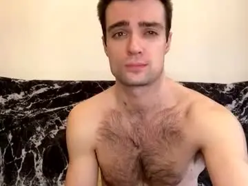 Chaturbate Adult Webcam of beautifulnik