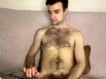 Chaturbate Best Webcam of beautifulnik