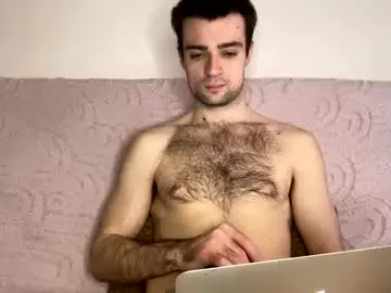 Chaturbate Free Porn Cam of beautifulnik