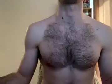 Chaturbate Best live sex cam show of beautifulnik
