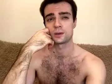 Chaturbate Watch Live Sex Cams of beautifulnik