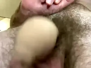 Chaturbate Private Sex Chat of beautifulnik