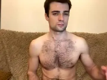 Chaturbate Nude Webcam of beautifulnik